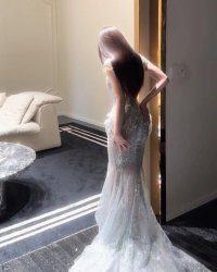 Nghiệt Dân Làm Công Ăn Lương Xúc Tổng Tài Lòng Dạ Đen Tối