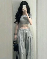 Thú Cưng Của Tôi Hoá Hình Rồi