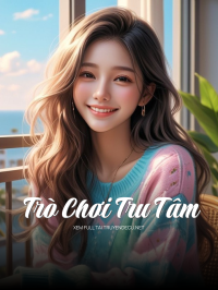 Trò Chơi Tru Tâm