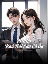 Phụ Nữ Sau Khi Ly Hôn Là Đẹp Nhất