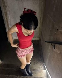 Không Theo Đuổi Biểu Ca Nữa, Ta Chọn Thị Vệ