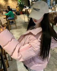 Tôi Cho Nam Chính Uống Thuốc Mang Thai