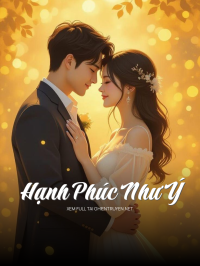 Hạnh Phúc Như Ý