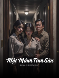 Một Mảnh Tình Sâu