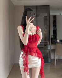 Quy Tắc Quái Dị Của Khách Sạn