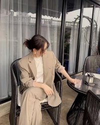 Con Trai Không Coi Tôi Là Mẹ, Chỉ Coi Tôi Là Máy In Tiền