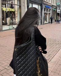 Trẫm Chọn Nàng Vì Long Thai