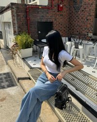 Giải Tỏa Không Liên Quan Đến Tôi