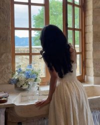 Trợ Lý Gặp Chính Cung