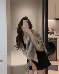 Con Dâu Trả Lại Chỗ Ở Cữ Tôi Đặt, Để Tôi Tự Mình Chăm Sóc