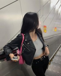 Trường Thư Tựa Ánh Trăng, Tiêu Húc Tựa Gió Xuân