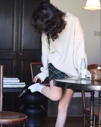 Bạn Trai Tôi Phải Lòng Cô Nhân Viên Cửa Hàng Váy Cưới