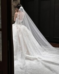 Sau Khi Tái Sinh, Ta Đưa Con Riêng Của Phu Quân Đến Nam Phong Quán