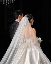 300 Tệ Cho Một Kỳ Nghỉ Thai Sản