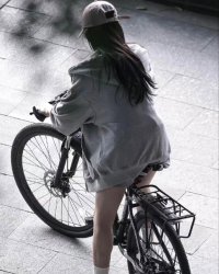 Kiếp Này, Tỷ Phải Nhường Ta!