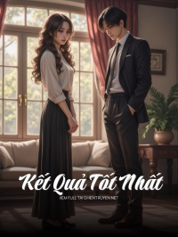 Kết Quả Tốt Nhất