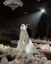 Những Kẻ Biến Mất