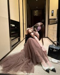 Về Quê Lấy Anh Trai Của Bạn Thân