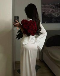 Danh Dự Cuối Cùng