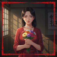 Cái Giá Của Lòng Tốt