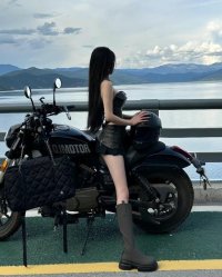 Mã Xác Nhận Và Những Nghi Ngờ