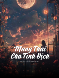 Mang Thai Cho Tình Địch