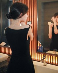 Nhiếp Chính Vương