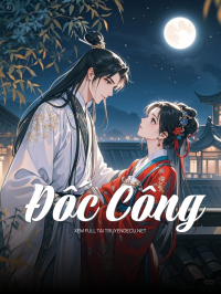 Đốc Công