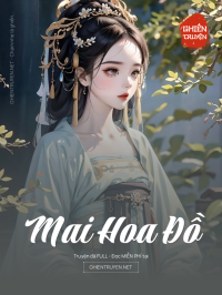 Mai Hoa Đồ