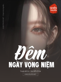Đêm Ngày Vọng Niệm