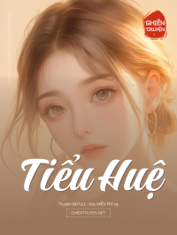 Tiểu Huệ
