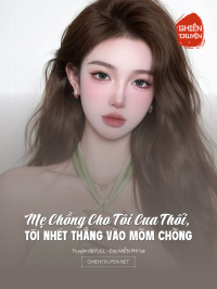Mẹ Chồng Cho Tôi Cua Thối, Tôi Nhét Thẳng Vào Mồm Chồng