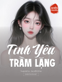 Tình Yêu Trầm Lặng