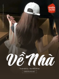 Về Nhà