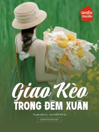 Giao Kèo Trong Đêm Xuân