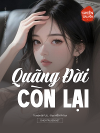 Quãng Đời Còn Lại