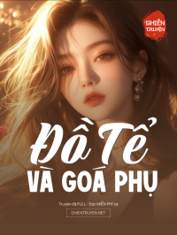 Đồ Tể Và Goá Phụ