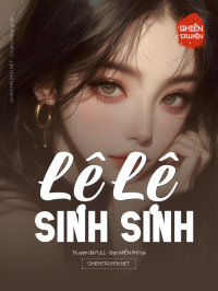 Lệ Lệ Sinh Sinh