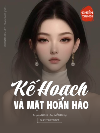 Kế Hoạch 