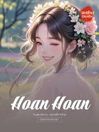 Hoan Hoan