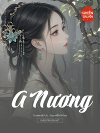 A Nương
