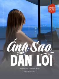 Ánh Sao Dẫn Lối