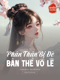 Phân Thân Bị Đè, Bản Thể Vô Lễ