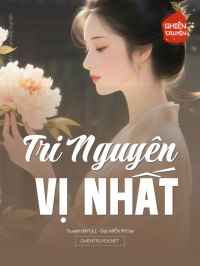 Tri Nguyên Vị Nhất