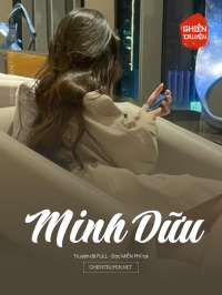 Minh Dữu