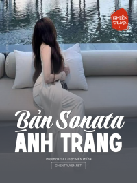 Bản Sonata Ánh Trăng