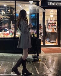 Trở Lại Ngày Bị Chửi Trong Group