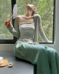 Thay Tỷ Trả Mối Hận Sâu Cung