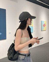 Cuộc Hôn Nhân Chỉ Mình Tôi Gắng Gượng