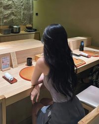 Tân Hôn Phát Trực Tiếp